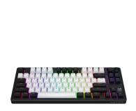 HATOR Skyfall 80 MAG ULTIMA 8K white-black - 1456048 - zdjęcie 2